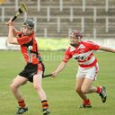 Conor Laverty - @claverty45 - Twitter