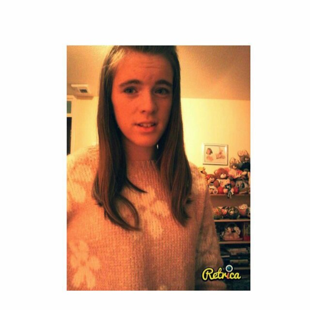 ♡Him♡           ♡mygirl♡