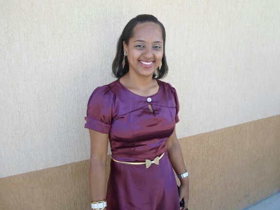 kelanjos26's profile picture. Estar com quem você ama não tem preço...