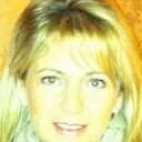 Annette Horner - @Netty1312 - Twitter