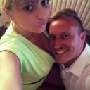 Aaron tomlin - @Aarontomlin87 - Twitter