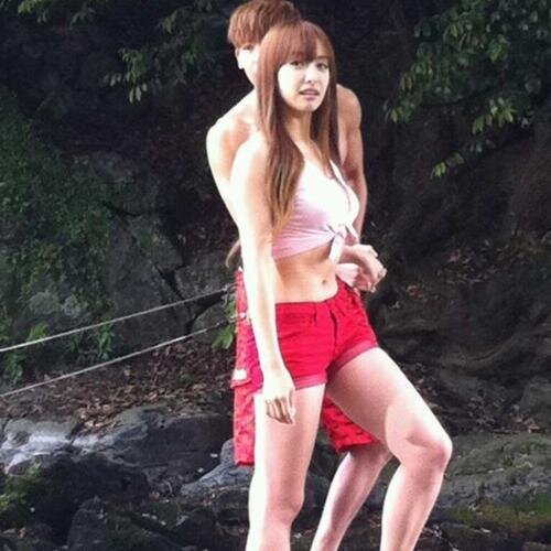 @promiscuousrp ll try me ;)