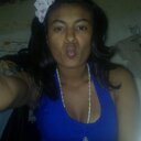 cinthia guadalupe (@cinthiaguadal15) Twitter