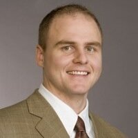 Utah & Oregon attorney upholding the rights of people injured by malpractice and other negligence (with occasional rants about music, sports & geek stuff).