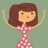 ThatBonesGirl's profile image