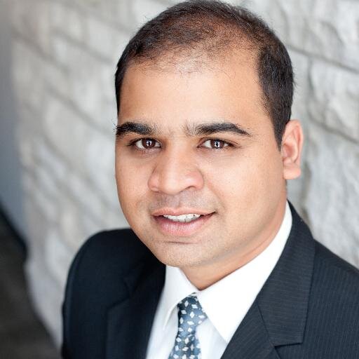 Co-Founder & CEO @ InheritChain | Product Guy
Into: Legal Tech, Cloud, IIoT, Industrial Automation, Mobility.