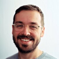 ian edwards (@ian_edwards) 's Twitter Profile