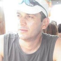 Mustafa Evci (@mustafaevci_) 's Twitter Profile Photo