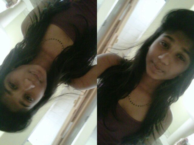§mιℓë ûг ßëaûтιƒûℓ :*
