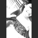 Vivian Guy - @ViV_GuY - Twitter