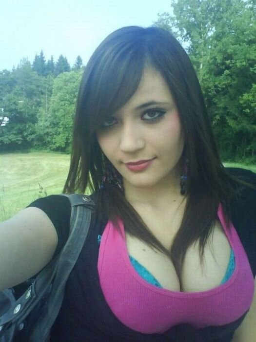 hot sexy