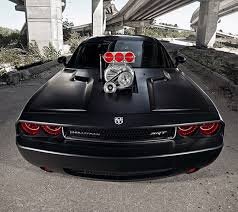 24wheelers's profile picture. best of 2 and 4 wheelers !!!