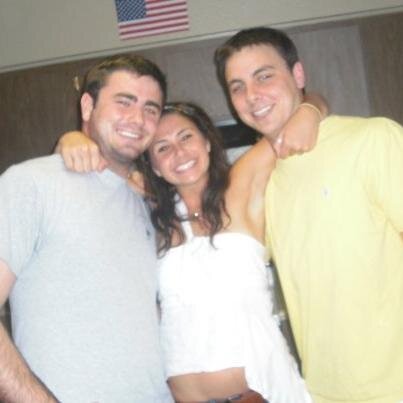 JZBrotherRice's profile picture. Holding down the 248 since 88