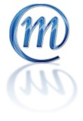 We are specialists, focused solely on the recruitment and placement of Information and Business Technology Professionals through Retained and Contingency Search