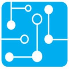 Taqnocom's profile picture. #تقنو، للمهتمين في #تقنية ونظم المعلومات