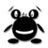 tracamundiador's profile image