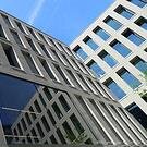 Antwerp Central Hostel Pulcinella is een nieuwe en moderne jeugdherberg. De perfecte match met een hippe en jonge stad als Antwerpen!