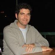 osmankah1923's profile picture. Yrd. Doç. Dr
                                                                  Sözkonusu VATAN ise gerisi teferruattır.
ÜLKÜMÜZ TURAN, DAVAMIZ KURAN.