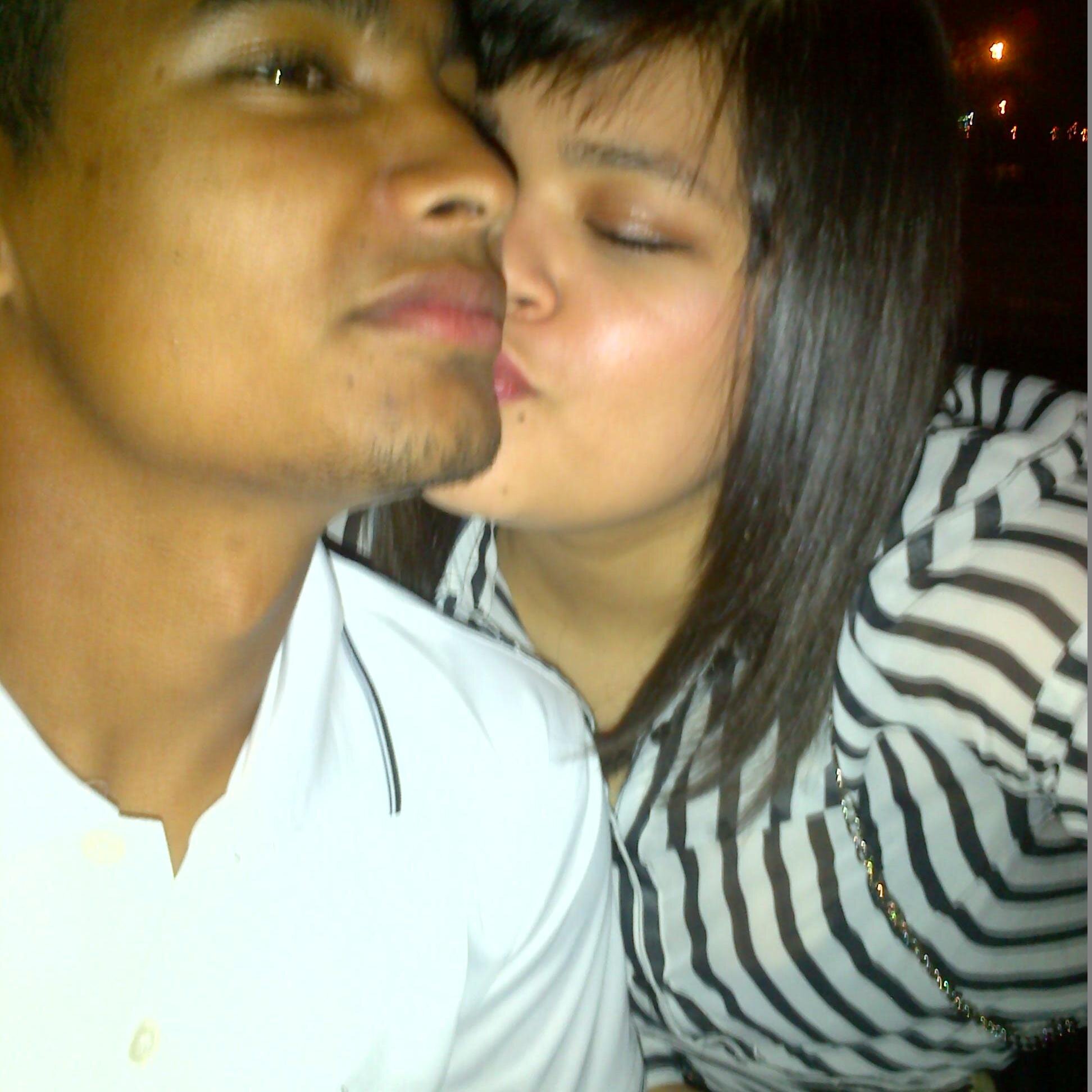 FawaazBaradien's profile picture. Football