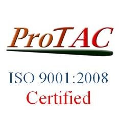 ProTACTRAINING's profile picture. 