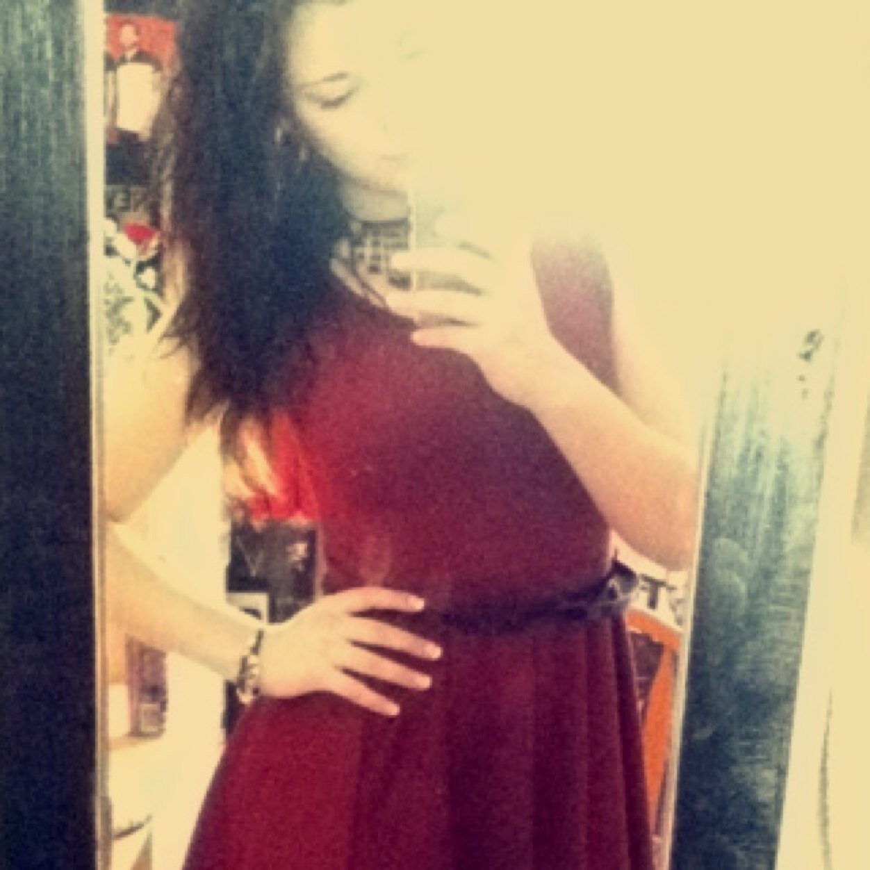 lfctashaaa's profile picture. 