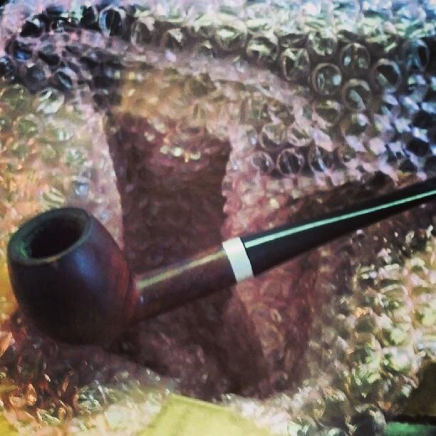 fringedad's profile picture. A Crooner, A Un-Official Fringe Show Reviewer and, most importantly, a Man.