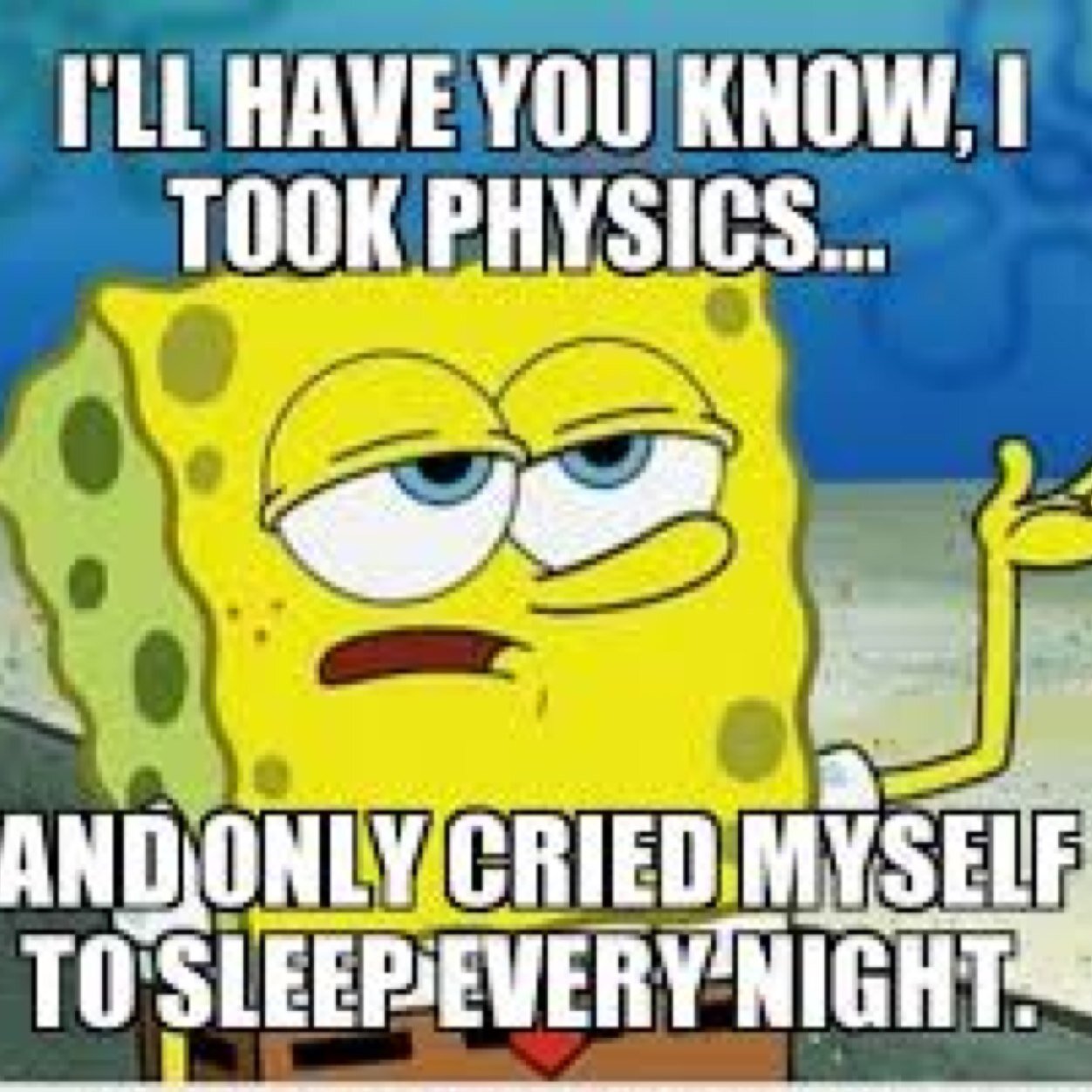 LCPhysicsDef's profile picture. Tweeting all the definitions from the Leaving Cert physics course!