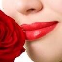 فيفي اتاترك (@002hfifir_fifi2) Twitter