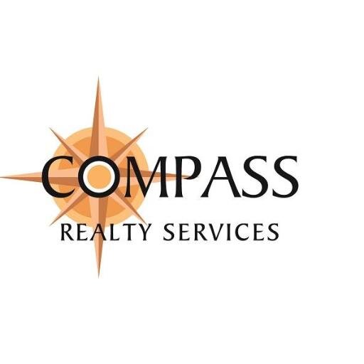 Compassrealty1's profile picture. Your home buying, selling, and investment experts.
