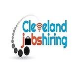 Welcome to Cleveland Jobs Hiring where we find everyday jobs for everyday people. We are a local website designed to help fulfill the needs of job seekers