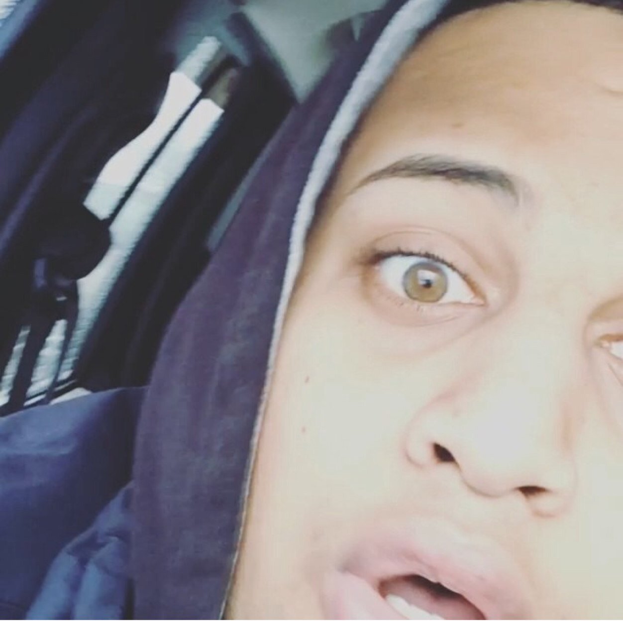 bebo__2775's profile picture. 