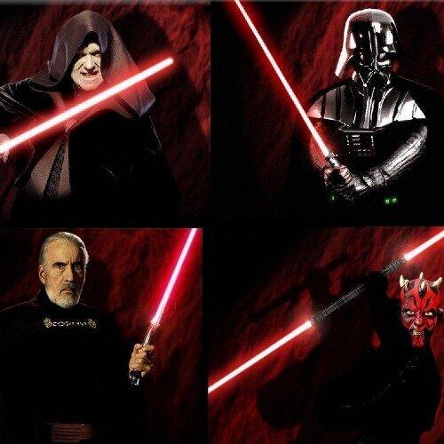Hit bills xbox name Jedi exe