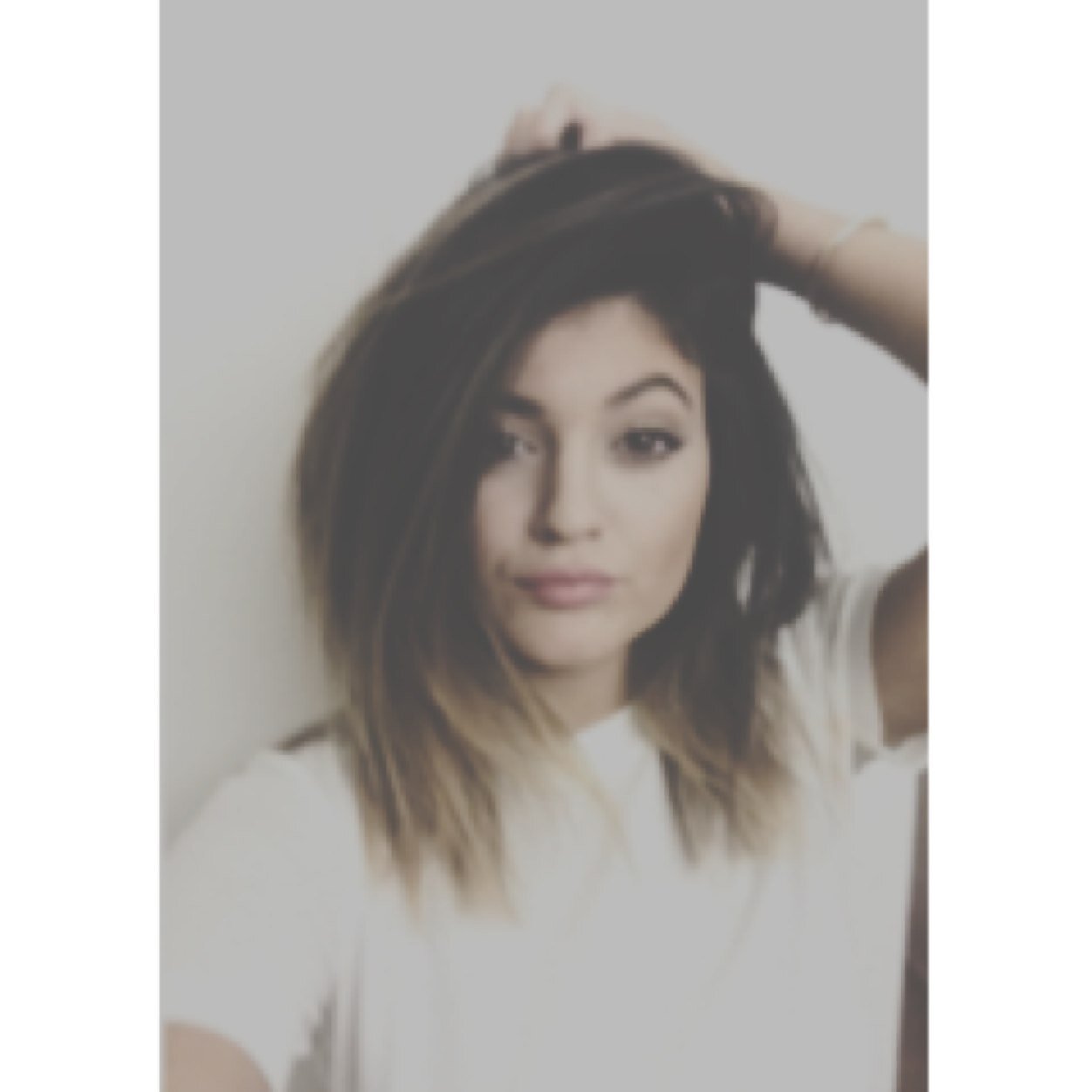 VioletReedJW's profile picture. I dont have a light to my darkness