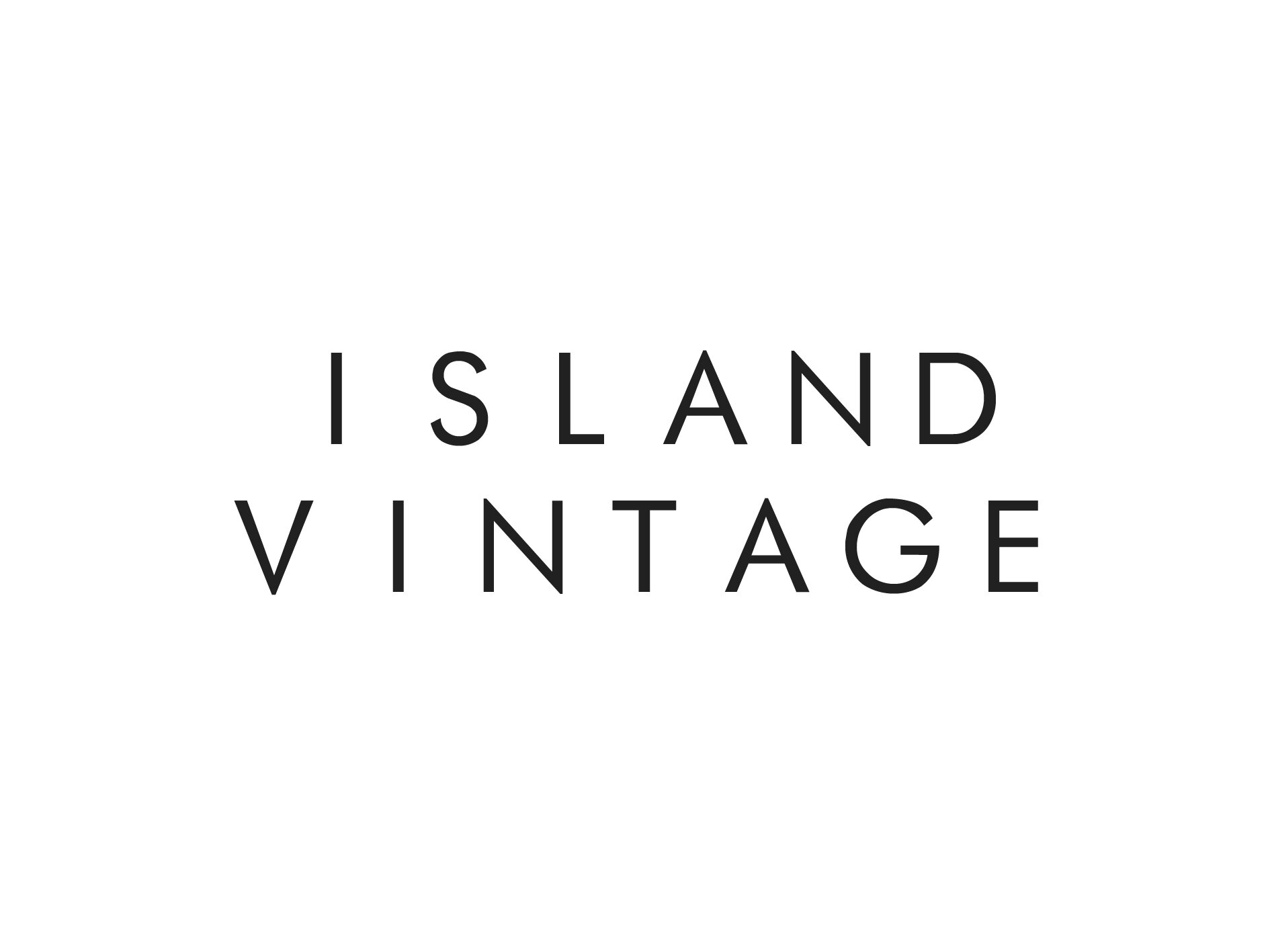 We offer a curious collection of vintage studio pottery & glass, comics, books & vinyl from the heart of Ramsgate's High Street.