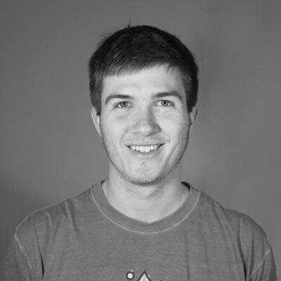 RossMGreen's profile picture. 