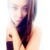 Courtney Cox (@_courtneycox) Twitter profile photo