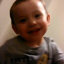 isabel - @IsabelAbarca33 - Twitter