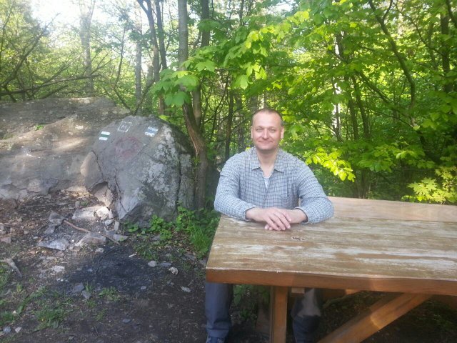 2dda8453f3bb4d5's profile picture. 