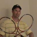 Peter Freeman - @peteratltennis - Twitter