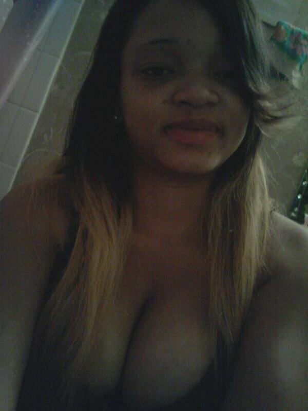 FukcLove_'s profile picture. 