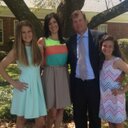 Grace Hester - @grace_hes - Twitter