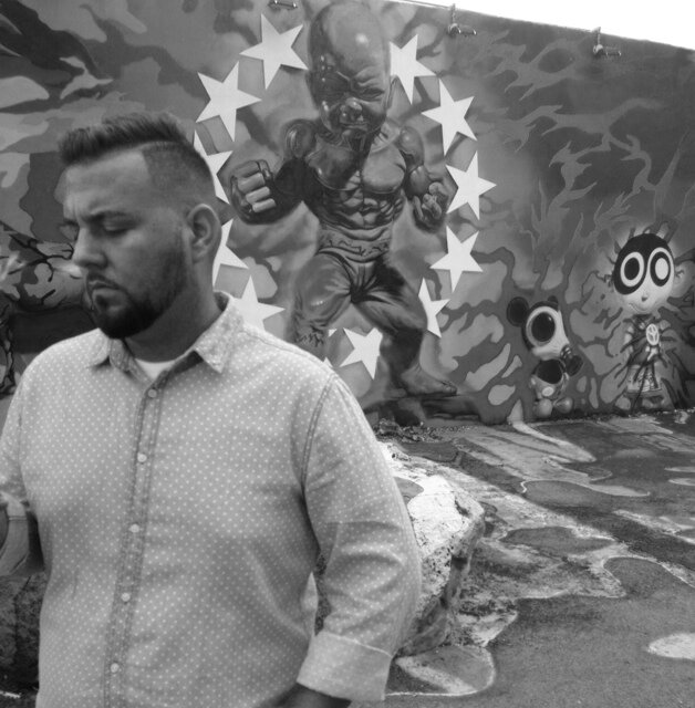 Austyn85's profile picture. Dedicated (Grand)Son. Loyal Friend. Political Junkie. Lawyer. Civil Rights/Equality Activist. Food Truck Addict.