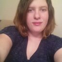 amber bland - @blandamber96 - Twitter