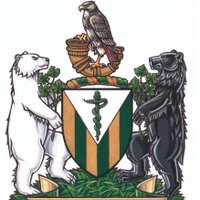 FMRAC (@fmrac_ca) 's Twitter Profile