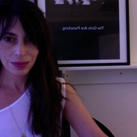 KJ Steinberg (@kjsteinberg2) 's Twitter Profile