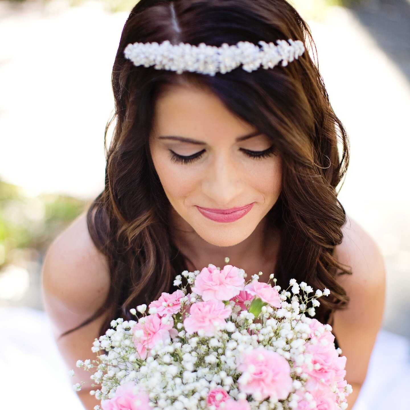 Kayla Ray, Jesus follower, wife to Corey, writer. These are the thoughts that come out of my secret place.