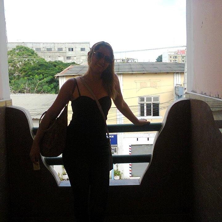 elizabeth_minda's profile picture. 