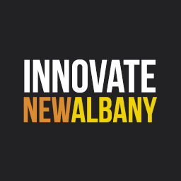 Business incubator in @NewAlbanyOhio designed to foster and inspire growing small businesses, #startups, and #entrepreneurs in Central Ohio.