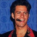 Andy Trudeau - @WildGayCop - Twitter