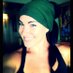 tanya beardsley (@tanyabeardsley) Twitter profile photo